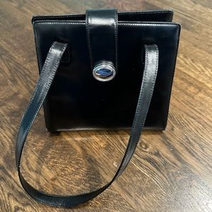 Tiffany and Co. Purse